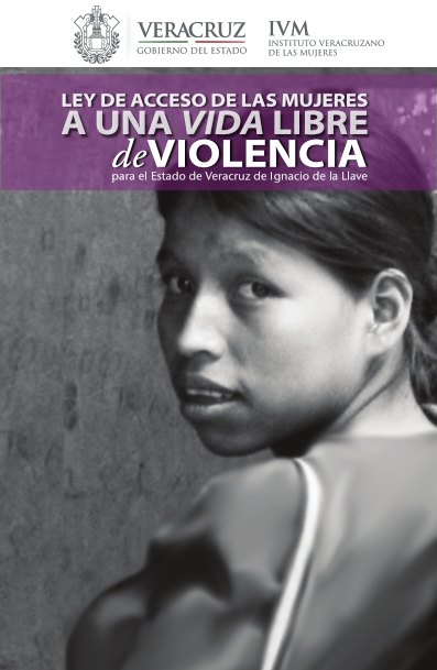 Ley-de-Acceso-de-las-mujeres-a-una-Vida-Libre-de-Violencia-para-el-Estado-de-Veracruz_001